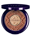 By Terry Compact Expert Dual Powder In Neutral