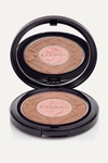 By Terry Compact Expert Dual Powder In Neutrals