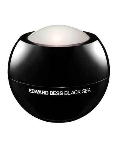 Edward Bess Black Sea Precious Pearl Perfector, 47ml - One Size In Colorless