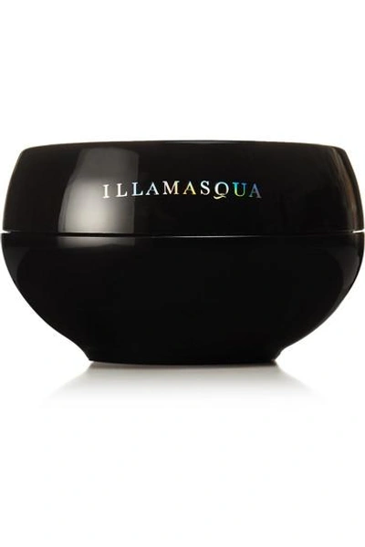Illamasqua Beyond Veil Primer, 30ml - One Size In Colorless