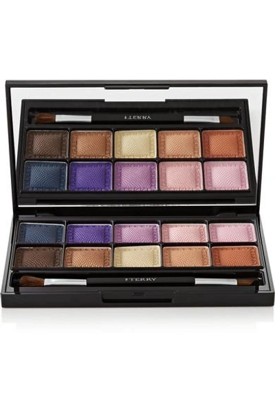By Terry Eye Designer Palette - Color Design 2 In Purple