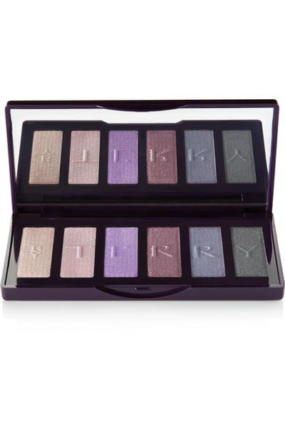 By Terry Eye Designer Palette - Gem Experience 2