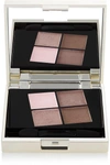 Smith & Cult Book Of Eyes Eyeshadow Palette - Mannequin Moves