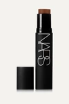 Nars Velvet Matte Foundation Stick Trinidad 0.31 oz/ 9 G In Tan