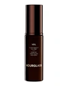 Hourglass Veil Fluid Makeup Oil Free Foundation Broad Spectrum Spf 15 In No. 1 Ivory