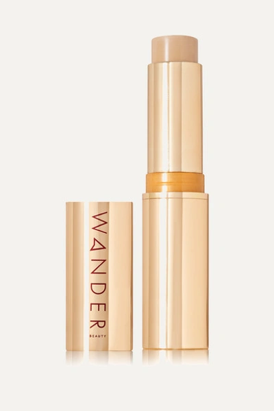 Wander Beauty Flash Focus Hydrating Foundation Stick - Fair In Neutral