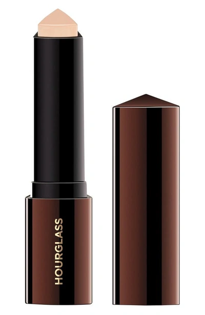 Hourglass Vanish Seamless Finish Liquid Foundation Stick In Blanc