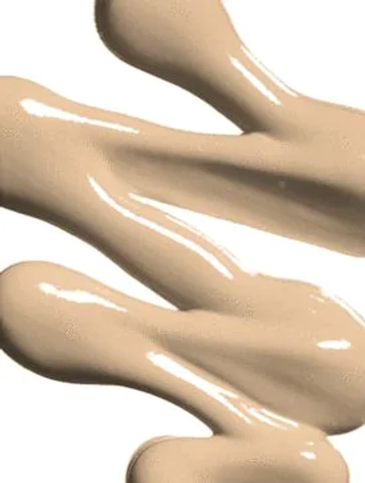Chantecaille Future Skin Oil Free Gel Foundation In Cream (medium With Golden Undertones)