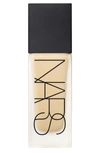 Nars All Day Luminous Weightless Foundation Stromboli 1 oz/ 30 ml