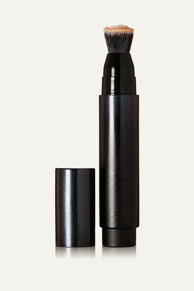Surratt Surreal Skin Foundation Wand Review