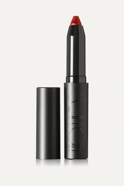 Surratt Beauty Automatique Lip Crayon P.o.c. 0.04 oz/ 1.1 G In Orange