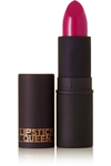 Lipstick Queen Sinner Lipstick - Hot Rose In Fuchsia