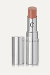 Chantecaille Lipstick - Agave