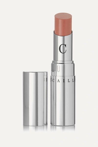 Chantecaille Lipstick - Agave