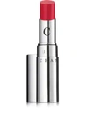 Chantecaille Lip Stick In Nirvana