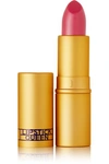 Lipstick Queen Saint Sheer Lipstick - Pink