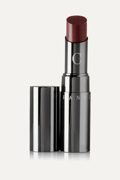 Chantecaille Lip Chic - Violetta In Magenta