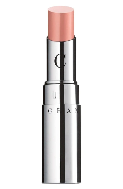 Chantecaille Lipstick, Lion Collection In Mirage