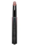 Surratt Lipslique Lipstick Hevyn 0.05 oz/ 1.56 G