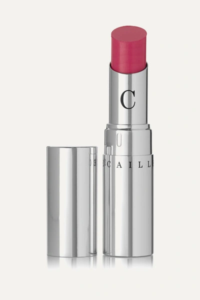 Chantecaille Lipstick - Larkspur In Pink