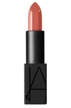 Nars Audacious Lipstick Catherine 0.14 oz/ 4 G