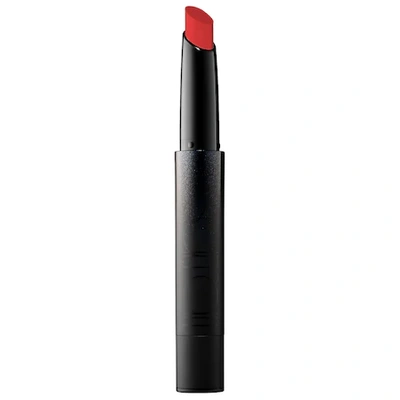 Surratt Beauty Lipslique Lipstick Rubis 0.05 oz/ 1.56 G