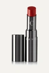 Chantecaille Lip Chic Lip Color In Burgundy