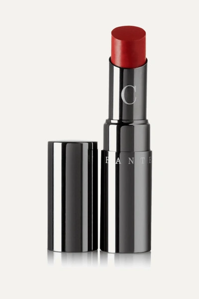 Chantecaille Lip Chic Lip Color In Burgundy