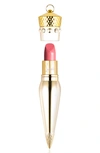 Christian Louboutin Silky Satin Lip Colour Bikini 0.13 oz/ 3.7 G