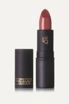 Lipstick Queen Sinner 90 Percent Pigment Lipstick In Plum