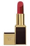 Tom Ford Lip Color - Cherry Lush In 10 Cherry Lush