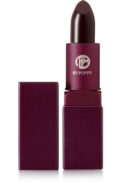 Lipstick Queen Bête Noire Lipstick In Merlot