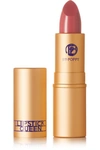 Lipstick Queen Saint Sheer Lipstick - Bright Natural In Pink