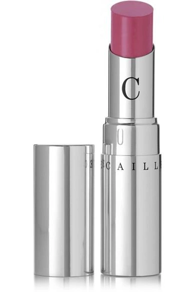 Chantecaille Hydra Chic Lipstick - Saxifrage In Pink