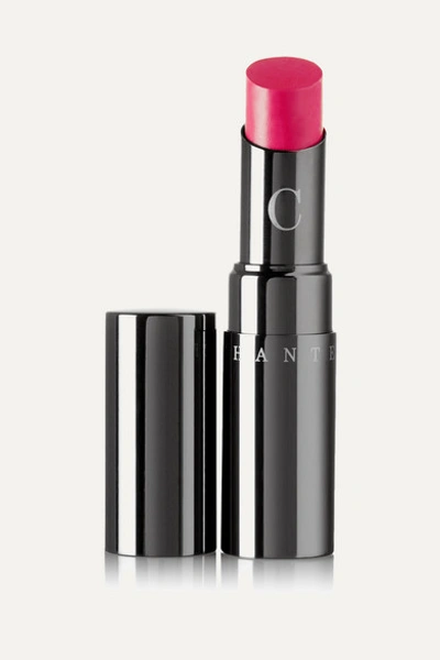 Chantecaille Lip Chic Lip Color - Cosmos In Bright Pink