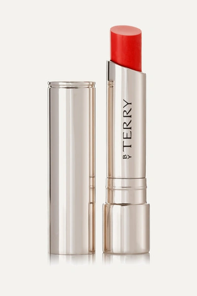 By Terry Hyaluronic Sheer Rouge In Red