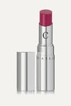 Chantecaille Lipstick - African Violet In Plum