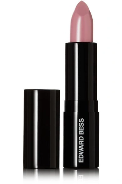 Edward Bess Ultra Slick Lipstick - Demi Buff In Blush