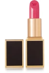 Tom Ford Lips & Boys Collection - The Boys In Bright Pink