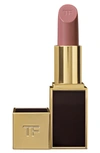 Tom Ford Lip Color Lipstick In 07 Pink Dusk ( Neutral Pink )