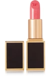 Tom Ford Boys & Girls Lip Color - The Boys - Patrick/ Cream In Pink