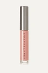 Chantecaille Matte Chic Liquid Lipstick - Suzy