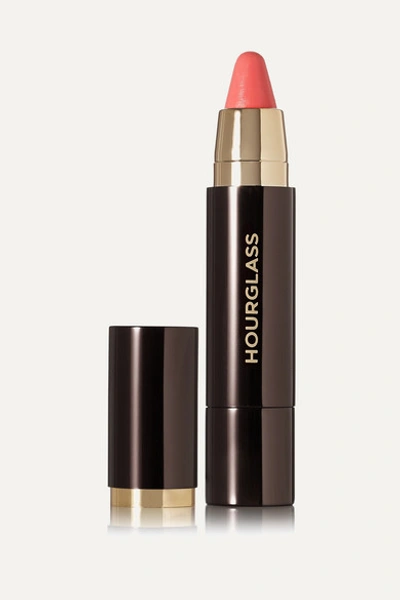 Hourglass Girl Lip Stylo In Coral