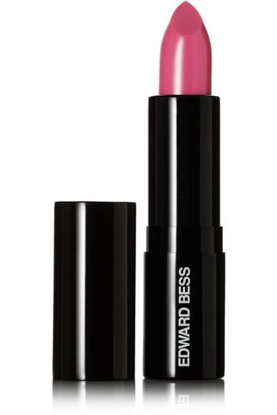 Edward Bess Ultra Slick Lipstick - Endless Dream In Pink