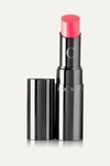 Chantecaille Lip Chic, Spring Color Collection In Pink