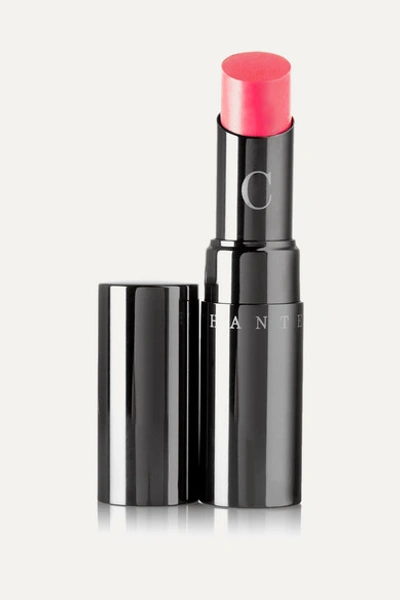 Chantecaille Lip Chic, Spring Color Collection In Pink