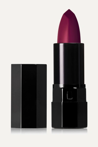 Serge Lutens Lipstick - Roman Rouge 2 In Red