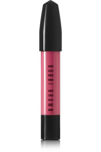 Bobbi Brown Art Stick Liquid Lip - Vintage Pink