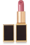 Tom Ford Boys & Girls Lip Color - The Boys - Jake/ Metallic In Pink