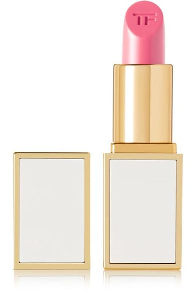 Tom Ford Boys & Girls - Alicia In Pink